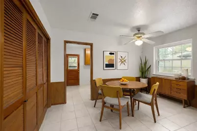 21622 Stargrass Drive, Spring, TX 77388 - Photo 18