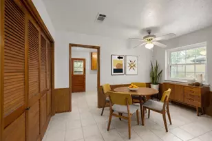 21622 Stargrass Dr, Spring, TX 77388 - Photo 18