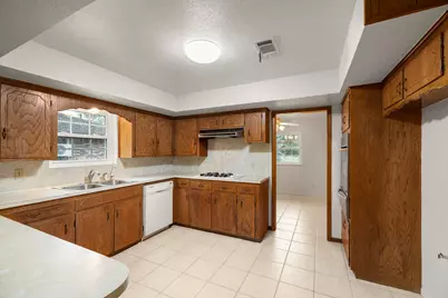 21622 Stargrass Drive, Spring, TX 77388 - Photo 12