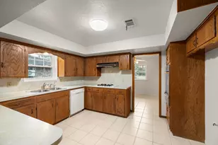 21622 Stargrass Dr, Spring, TX 77388 - Photo 12