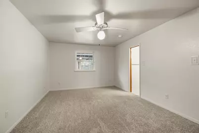 21622 Stargrass Drive, Spring, TX 77388 - Photo 22