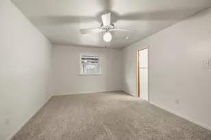 21622 Stargrass Dr, Spring, TX 77388 - Photo 22