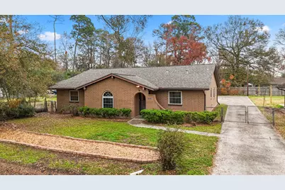 21622 Stargrass Drive, Spring, TX 77388 - Photo 4