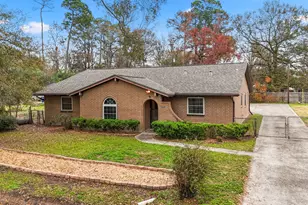 21622 Stargrass Dr, Spring, TX 77388 - Photo 4