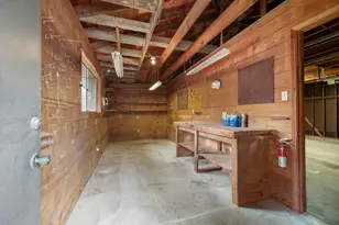 21622 Stargrass Dr, Spring, TX 77388 - Photo 28