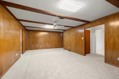 21622 Stargrass Drive, Spring, TX 77388 - Photo 10