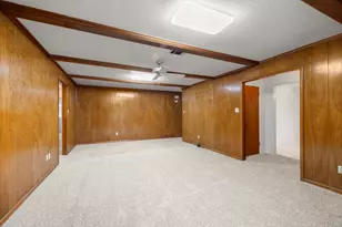 21622 Stargrass Dr, Spring, TX 77388 - Photo 10