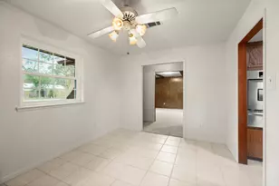 21622 Stargrass Dr, Spring, TX 77388 - Photo 16