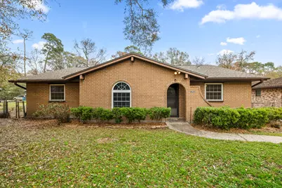 21622 Stargrass Drive, Spring, TX 77388 - Photo 2