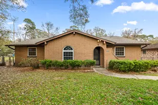 21622 Stargrass Dr, Spring, TX 77388 - Photo 2