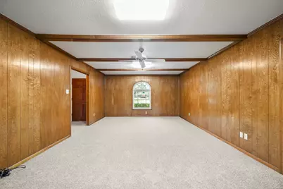 21622 Stargrass Drive, Spring, TX 77388 - Photo 8