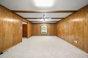 21622 Stargrass Dr, Spring, TX 77388 - Photo 8