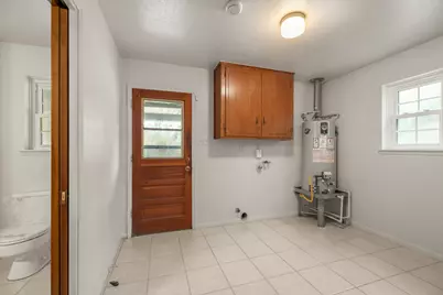 21622 Stargrass Drive, Spring, TX 77388 - Photo 20