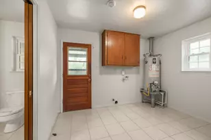 21622 Stargrass Dr, Spring, TX 77388 - Photo 20