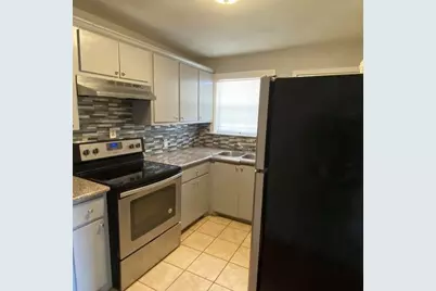 3204 Napoleon Street, Houston, TX 77004 - Photo 4