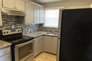 3204 Napoleon St, Houston, TX 77004 - Photo 4