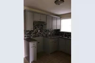 3204 Napoleon Street, Houston, TX 77004 - Photo 6