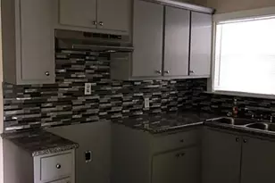 3204 Napoleon St, Houston, TX 77004 - Photo 6