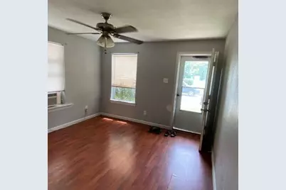 3204 Napoleon Street, Houston, TX 77004 - Photo 2