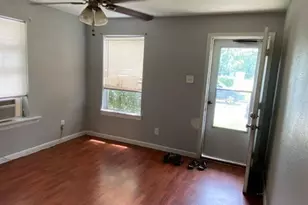 3204 Napoleon St, Houston, TX 77004 - Photo 2