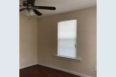 3204 Napoleon Street, Houston, TX 77004 - Photo 8