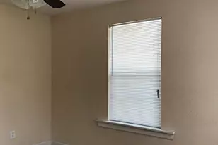 3204 Napoleon St, Houston, TX 77004 - Photo 8
