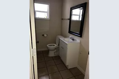 3204 Napoleon Street, Houston, TX 77004 - Photo 10