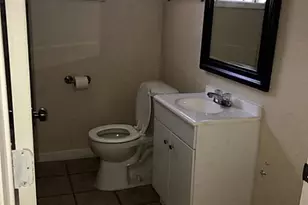 3204 Napoleon St, Houston, TX 77004 - Photo 10