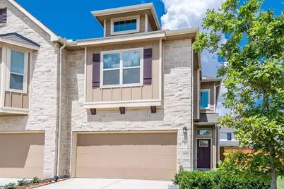 12139 San Luca Street, Richmond, TX 77406 - Photo 2