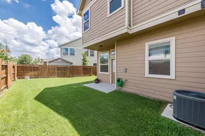 12139 San Luca Street, Richmond, TX 77406 - Photo 30