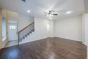 12139 San Luca St, Richmond, TX 77406 - Photo 6