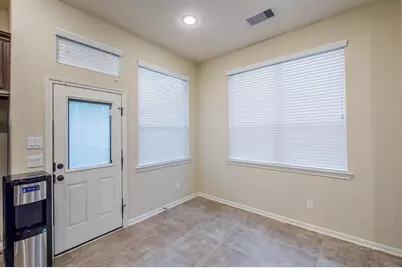 12139 San Luca Street, Richmond, TX 77406 - Photo 12