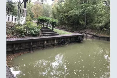 141 Walnut Drive, Coldspring, TX 77331 - Photo 44