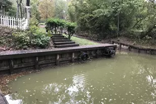 141 Walnut Dr, Coldspring, TX 77331 - Photo 44