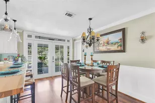 141 Walnut Dr, Coldspring, TX 77331 - Photo 22