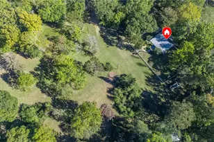 141 Walnut Dr, Coldspring, TX 77331 - Photo 48