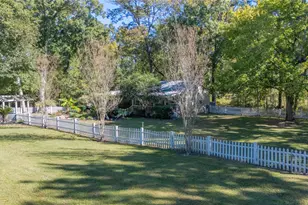 141 Walnut Dr, Coldspring, TX 77331 - Photo 40