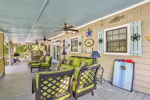 141 Walnut Dr, Coldspring, TX 77331 - Photo 14