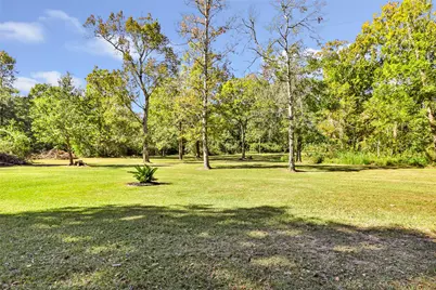 141 Walnut Drive, Coldspring, TX 77331 - Photo 8