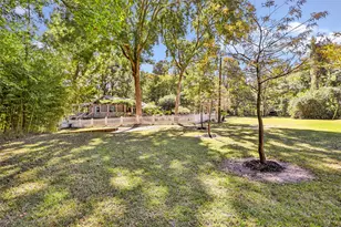 141 Walnut Dr, Coldspring, TX 77331 - Photo 6