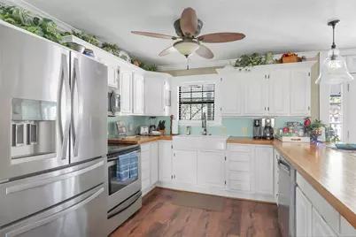 141 Walnut Drive, Coldspring, TX 77331 - Photo 24