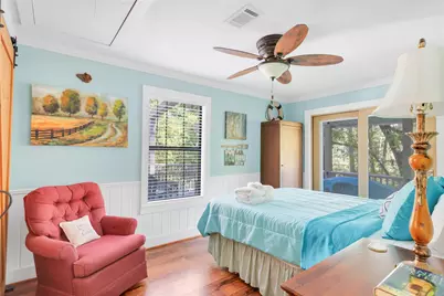 141 Walnut Drive, Coldspring, TX 77331 - Photo 36