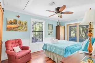 141 Walnut Dr, Coldspring, TX 77331 - Photo 36