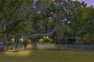 141 Walnut Dr, Coldspring, TX 77331 - Photo 42