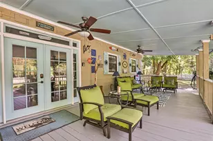 141 Walnut Dr, Coldspring, TX 77331 - Photo 16