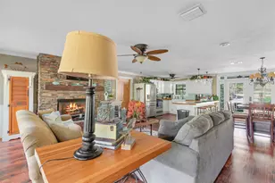 141 Walnut Dr, Coldspring, TX 77331 - Photo 30