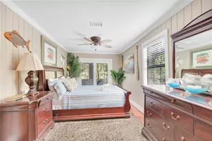 141 Walnut Dr, Coldspring, TX 77331 - Photo 32