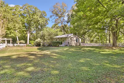 141 Walnut Drive, Coldspring, TX 77331 - Photo 12