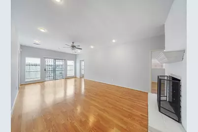 2226 Jamara Lane, Houston, TX 77077 - Photo 2