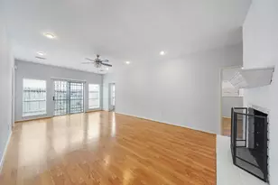 2226 Jamara Ln, Houston, TX 77077 - Photo 2